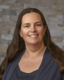 Jenifer Hanrahan, CNP