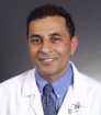 Sunil Abrol, MD