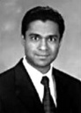 Dr. Sunil Kothari, MD