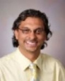 Dr. Sunil Ramesh Pandya, MD