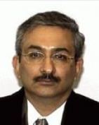 Dr. Sunil Kumar Soi, MD