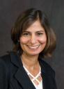 Dr. Sunita P Gaur, MD