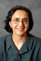 Dr. Sunita K Hanjura, MD