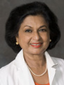 Dr. Sunita Sharan, MD