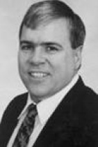 Dr. Kenneth P Sunnergren, MD