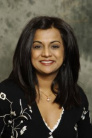 Supriya M Parowski, DO