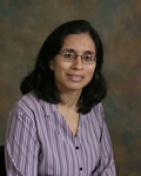 Dr. Surbhi Chawla Dargan, MD