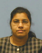 Dr. Surekha Santoshkumar Vetsa, MD