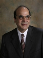 Surendra K Purohit, MD