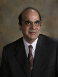 Provider Profile 0