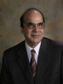 Surendra K Purohit, MD