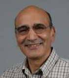 Dr. Surinder Kumar, MD