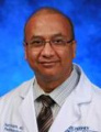 Dr. Surya N Gupta, MD