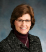 Dr. Susan Finley Assam, MD