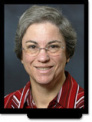 Dr. Susan D Atamian, MD