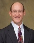 Dr. Richard B Winter, DDS