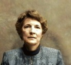 Susan Bertrand, MD