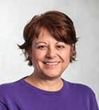 Susan Bettenhausen, APRN