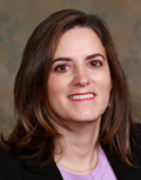 Susan K Boolbol, MD