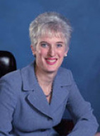 Dr. Susan Elizabeth Boylan, MD