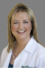 Susan Ann Crockett, MD