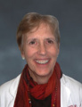 Dr. Susan C Day, MD