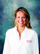 Anita Torok, MD
