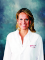 Anita Torok, MD
