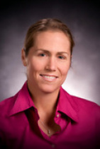 Susan Marie Hancock, MD