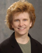 Susan P Harding, MD