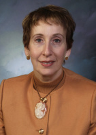Susan Elaine Harold, MD