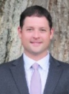 Dr. Clint Sandefer, DDS