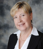 Susan Theresa Iannaccone, MD