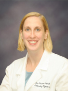 Dr. Susan Barbara Janik, OD