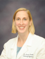 Dr. Susan Barbara Janik, OD