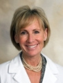 Susan Keeshin, MD