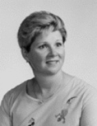 Dr. Susan F Kerns, MD