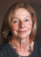 Susan S Licht, Other