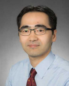 Shingo Chihara, MD