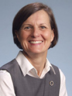 Dr. Susan Miesfeldt, MD