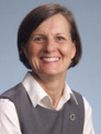 Dr. Susan Miesfeldt, MD
