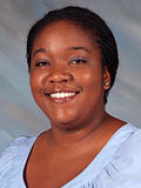 Dr. Susan T Oyetunde, MD