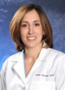 Dr. Susan Pacana, MD