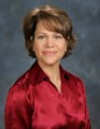 Dr. Susan S Phillips, MD