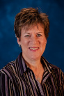 Susan S Scherer Whalen, MS, OTRL