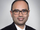 Kausik Kar, MD