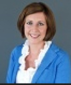 Heather Ann Sakely, Pharm D