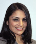 Dr. Sushama S Mody, MD