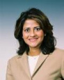 Dr. Susie J Shah, MD