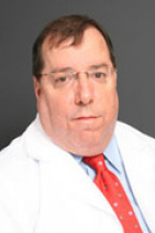 Dr. Frank I Susser, DO